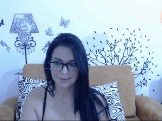 Alicihadasex1 bongacams