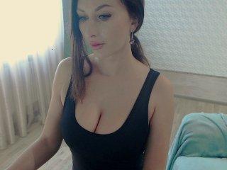 Alinn1 bongacams