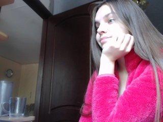 Alise-Aalis01 bongacams