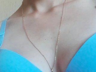 Alisia92 bongacams