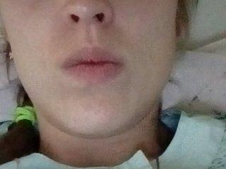 Aliska138Love bongacams