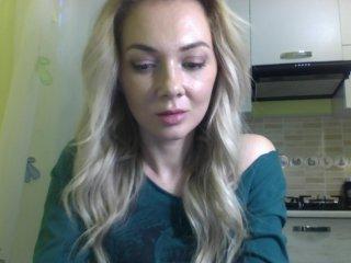 Alissa999 bongacams