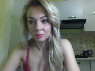 Alissa999 bongacams