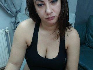 Alisse23 bongacams