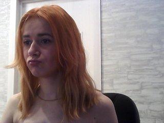 Alisya22 bongacams