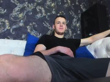 ali_dinn chaturbate