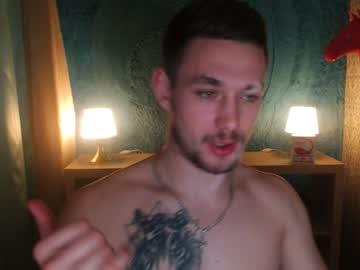 ali_kents chaturbate