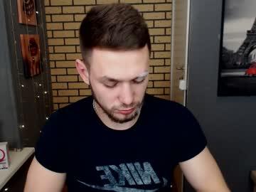 ali_kents chaturbate