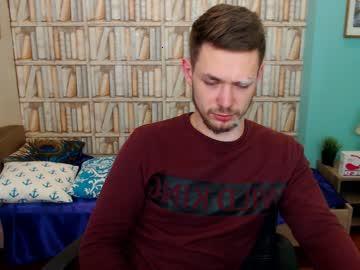 ali_kents chaturbate