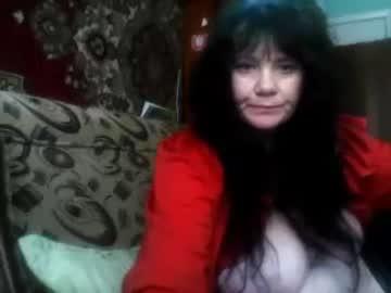 alia2018 chaturbate