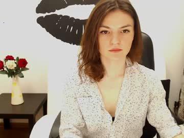 alianagaby chaturbate