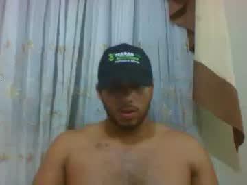 aliaselnegrote chaturbate