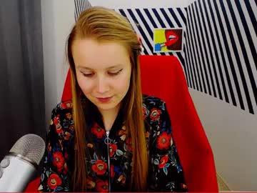 alica_bush chaturbate