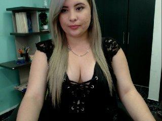 aliccia01 bongacams