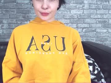 alice_18yng chaturbate