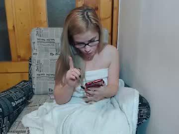 alice_brad chaturbate