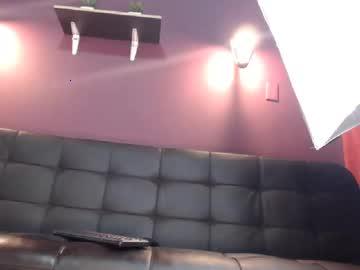 alice_brook chaturbate