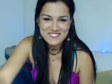 alice_brook chaturbate