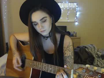 alice_darkside chaturbate