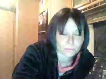 alice_haze chaturbate