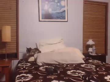 alice_haze chaturbate