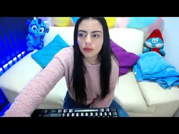 alice_joyce chaturbate