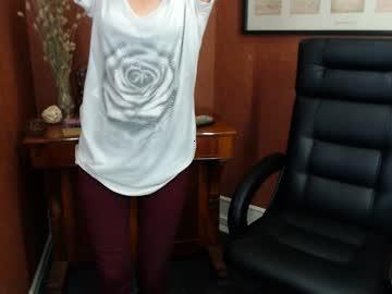 alice_kind chaturbate