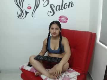 alice_latin18 chaturbate