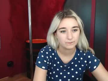 alice_meeow chaturbate