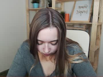 alice_mertoon chaturbate