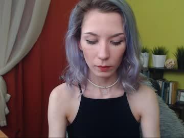 alice_moan chaturbate