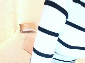 alice_moon chaturbate