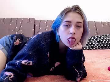 alice_mooon chaturbate