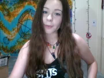 alice_ponds chaturbate