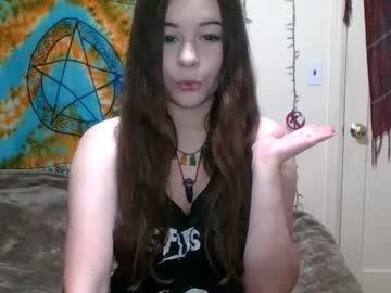 alice_ponds chaturbate