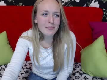 alice_princesss chaturbate