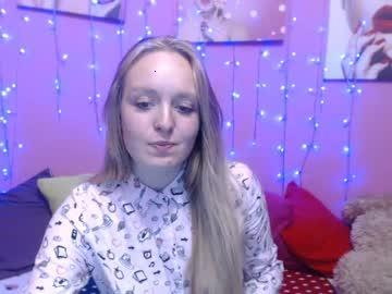 alice_princesss chaturbate