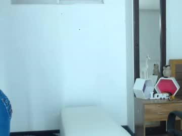 alice_rousse chaturbate