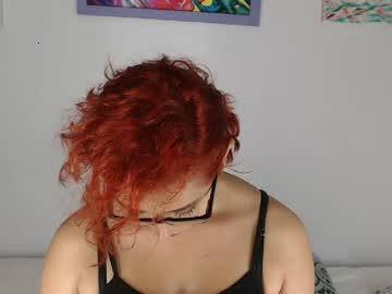 alice_secret chaturbate