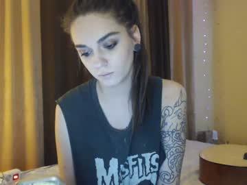 alice_sssweetpoison chaturbate