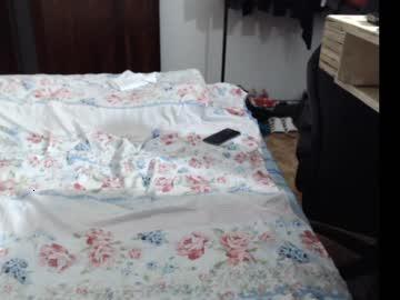 aliceandcaleb420 chaturbate