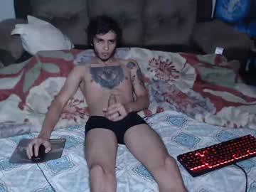 aliceandcaleb420 chaturbate