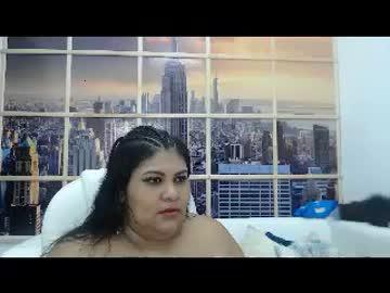 aliceandreina chaturbate