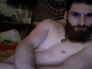 aliceandthehare01 chaturbate