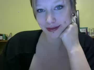 aliceanne93 chaturbate