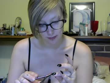 aliceanne93 chaturbate