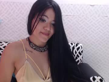 alicebekam1 chaturbate