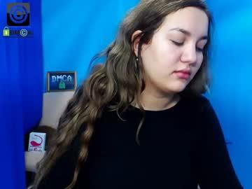 alicebloom chaturbate