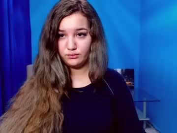 alicebloom chaturbate