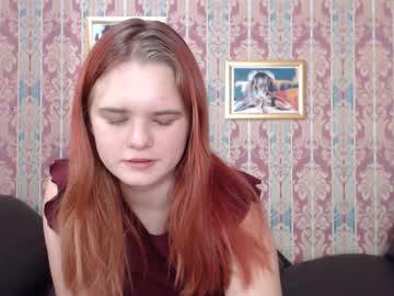 aliceclark11 chaturbate